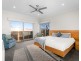 600 Yarragon-Leongatha Road, Yarragon South VIC 3823