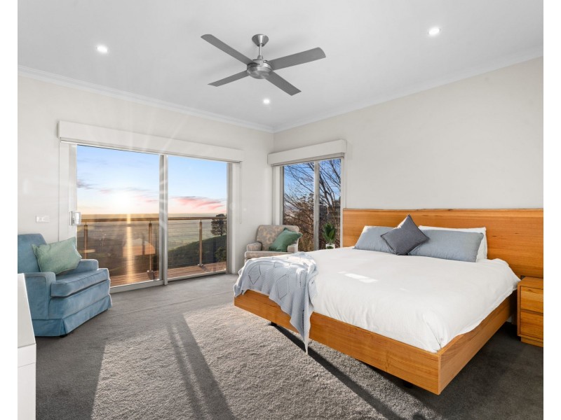 600 Yarragon-Leongatha Road, Yarragon South VIC 3823