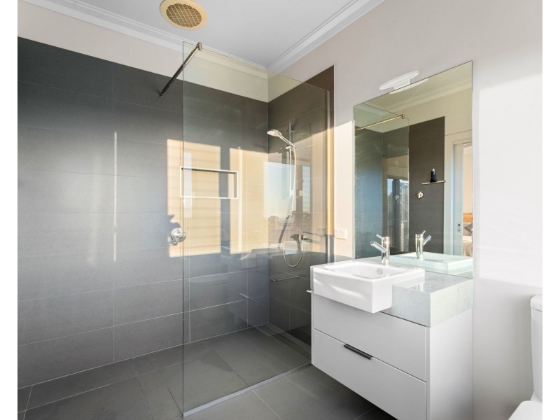 600 Yarragon-Leongatha Road, Yarragon South VIC 3823