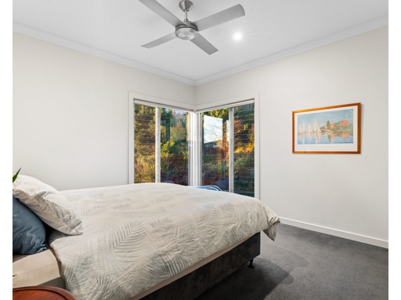 600 Yarragon-Leongatha Road, Yarragon South VIC 3823