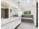 600 Yarragon-Leongatha Road, Yarragon South VIC 3823