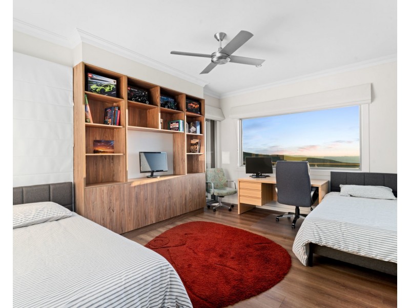 600 Yarragon-Leongatha Road, Yarragon South VIC 3823