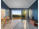 600 Yarragon-Leongatha Road, Yarragon South VIC 3823