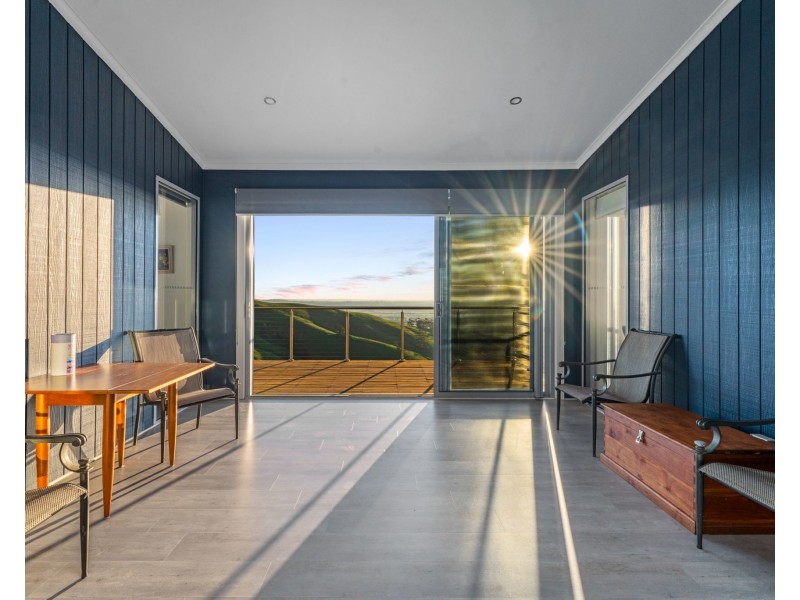 600 Yarragon-Leongatha Road, Yarragon South VIC 3823