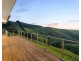 600 Yarragon-Leongatha Road, Yarragon South VIC 3823