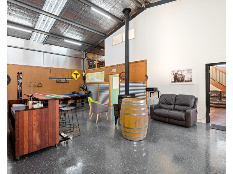 600 Yarragon-Leongatha Road, Yarragon South VIC 3823