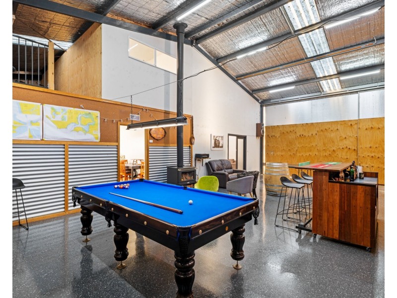 600 Yarragon-Leongatha Road, Yarragon South VIC 3823
