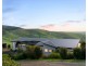 600 Yarragon-Leongatha Road, Yarragon South VIC 3823