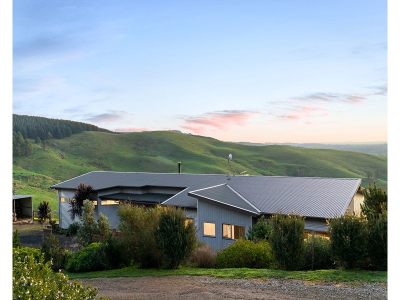 600 Yarragon-Leongatha Road, Yarragon South VIC 3823