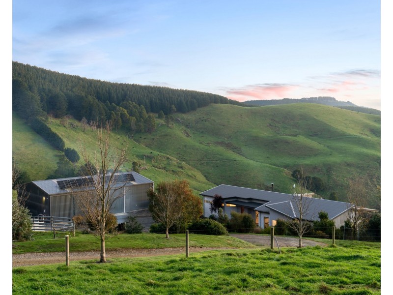 600 Yarragon-Leongatha Road, Yarragon South VIC 3823
