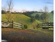 600 Yarragon-Leongatha Road, Yarragon South VIC 3823