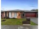 10 Cyathea Street, Drouin VIC 3818