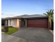 10 Cyathea Street, Drouin VIC 3818