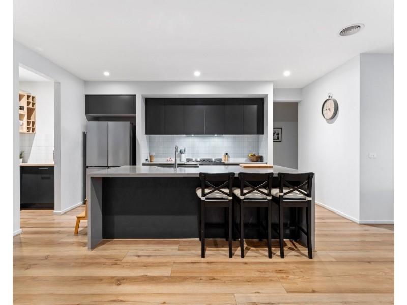 10 Cyathea Street, Drouin VIC 3818