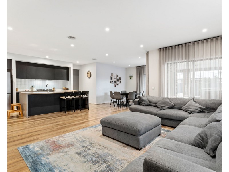 10 Cyathea Street, Drouin VIC 3818