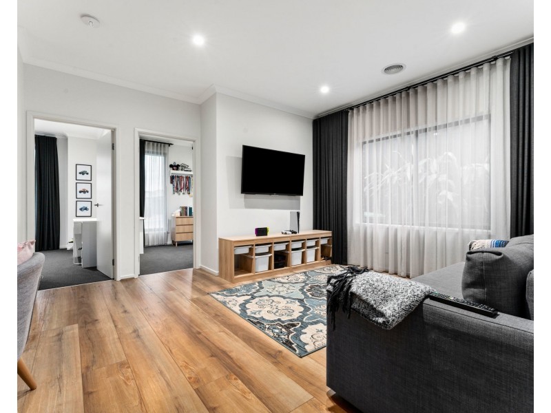 10 Cyathea Street, Drouin VIC 3818
