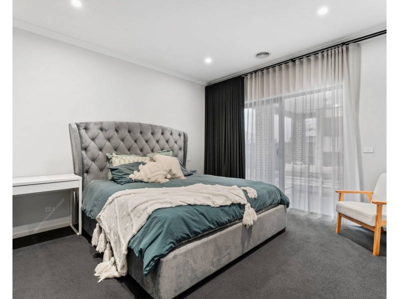 10 Cyathea Street, Drouin VIC 3818