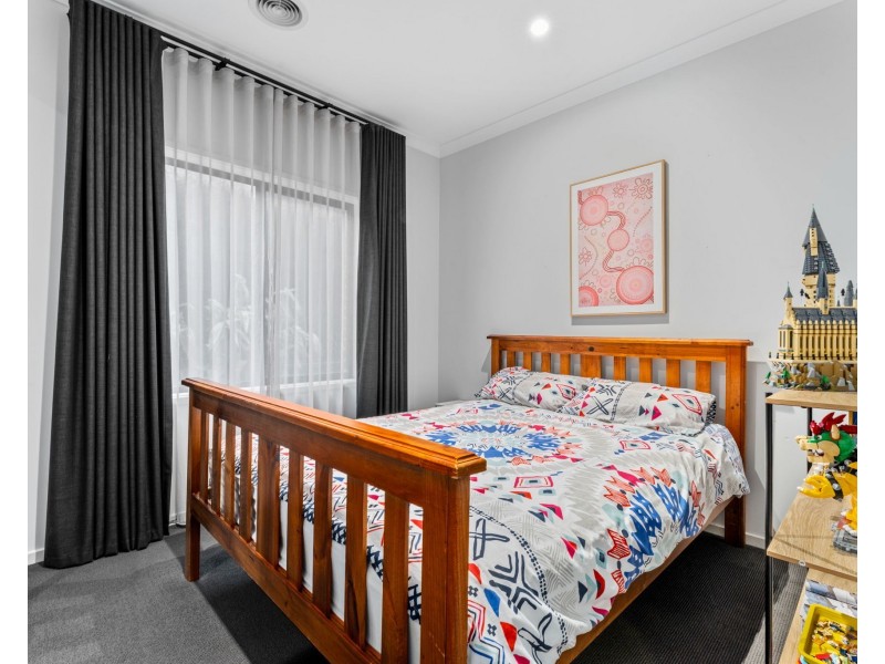10 Cyathea Street, Drouin VIC 3818