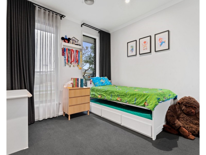 10 Cyathea Street, Drouin VIC 3818
