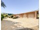 170 Main Neerim Road, Drouin VIC 3818
