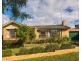 2a Inverness Street, Warragul VIC 3820