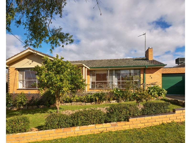 2a Inverness Street, Warragul VIC 3820