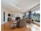 2a Inverness Street, Warragul VIC 3820