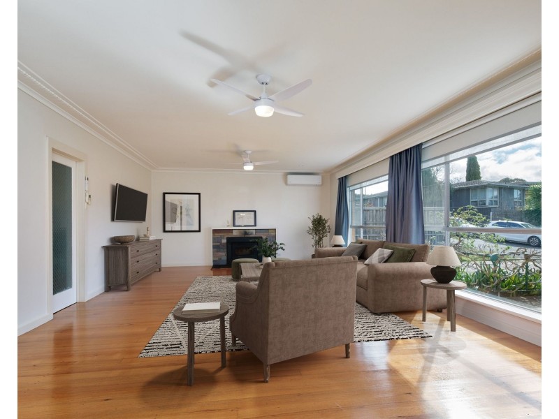 2a Inverness Street, Warragul VIC 3820