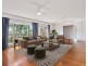 2a Inverness Street, Warragul VIC 3820