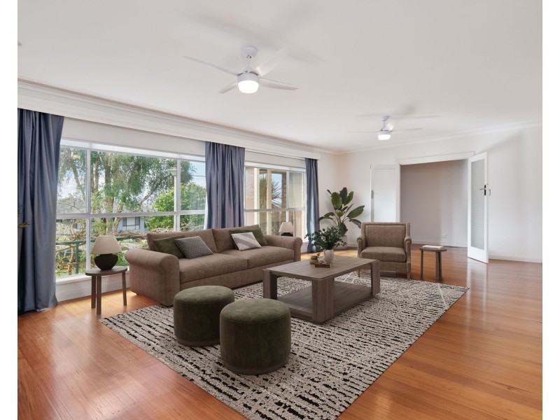 2a Inverness Street, Warragul VIC 3820