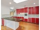 2a Inverness Street, Warragul VIC 3820