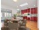2a Inverness Street, Warragul VIC 3820