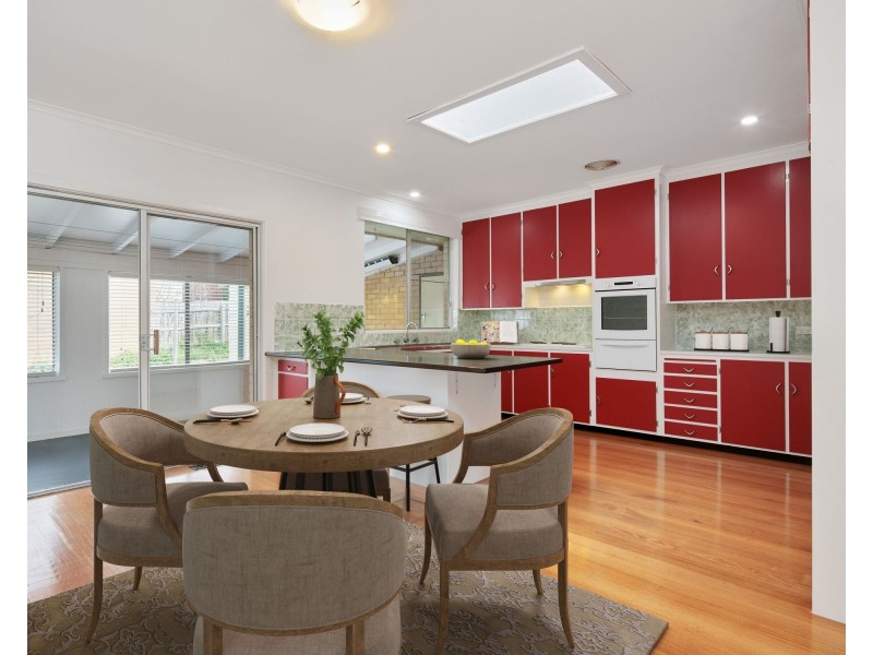 2a Inverness Street, Warragul VIC 3820