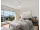 2a Inverness Street, Warragul VIC 3820