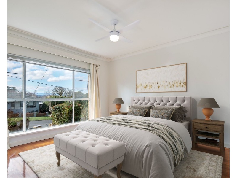 2a Inverness Street, Warragul VIC 3820