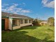 2a Inverness Street, Warragul VIC 3820