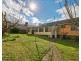 2a Inverness Street, Warragul VIC 3820