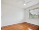 2a Inverness Street, Warragul VIC 3820