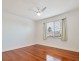 2a Inverness Street, Warragul VIC 3820