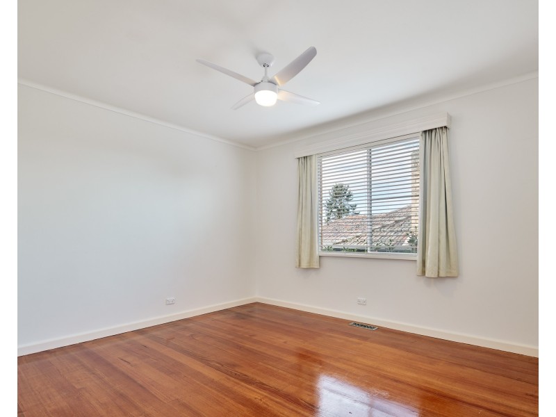 2a Inverness Street, Warragul VIC 3820