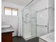 2a Inverness Street, Warragul VIC 3820