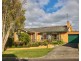 2a Inverness Street, Warragul VIC 3820