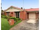 1/7 Fuhrmann Court, Drouin VIC 3818