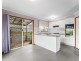1/7 Fuhrmann Court, Drouin VIC 3818