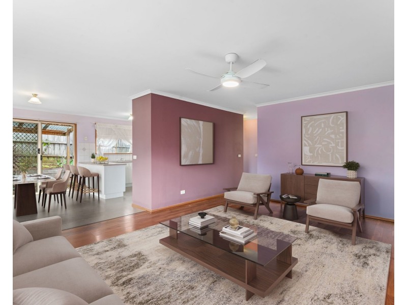 1/7 Fuhrmann Court, Drouin VIC 3818
