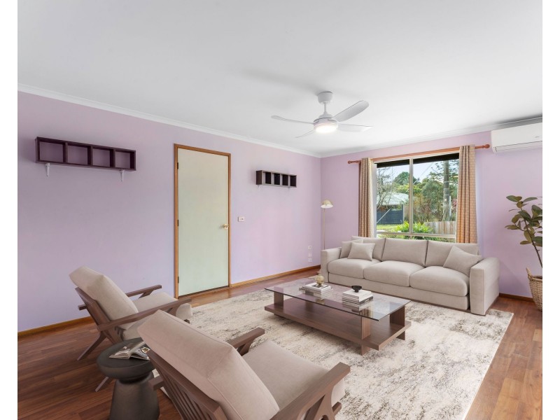 1/7 Fuhrmann Court, Drouin VIC 3818