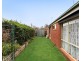 1/7 Fuhrmann Court, Drouin VIC 3818