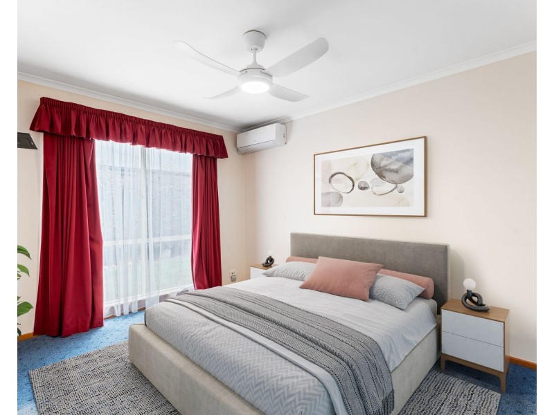 1/7 Fuhrmann Court, Drouin VIC 3818