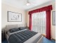 1/7 Fuhrmann Court, Drouin VIC 3818