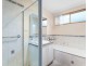 1/7 Fuhrmann Court, Drouin VIC 3818